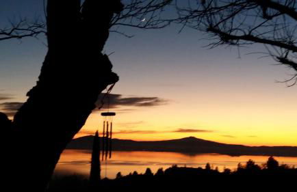 Villa La Moraiola - Foto 40