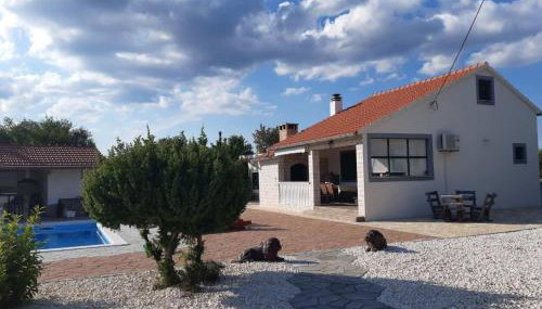 Holiday Home Mystic Woods - Foto 2