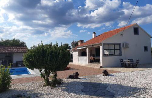 Holiday Home Mystic Woods - Foto 2