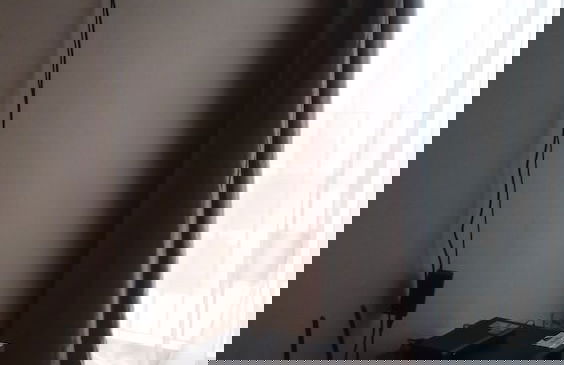 Rukaza Lastarria - Photo 65