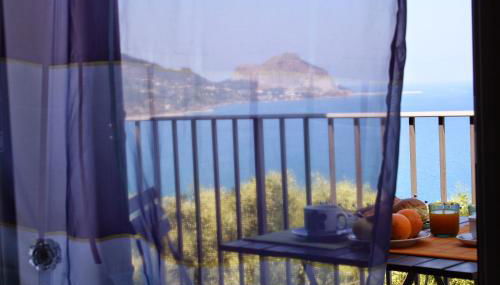 Belvedere Sant'Ambrogio - Foto 2