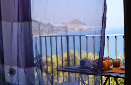 Belvedere Sant'Ambrogio - Foto 2