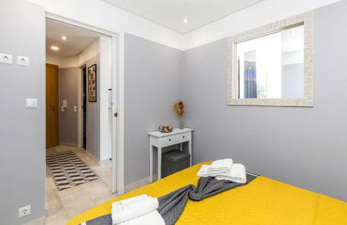 HAppy House - Foto 14