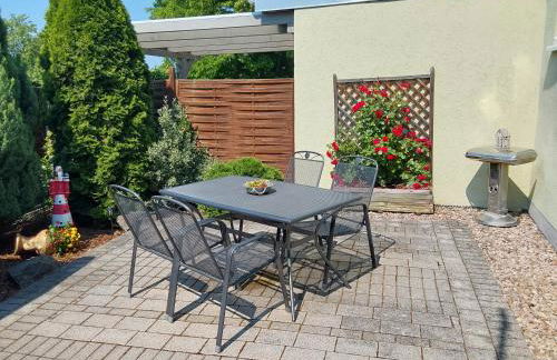 Ferienhaus Scheper - Photo 13