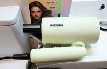 Montaña & Mar - Foto 25