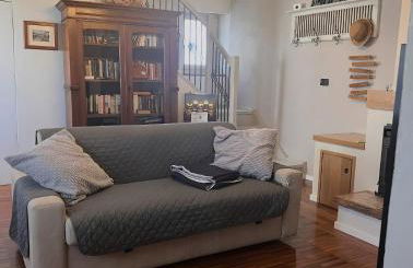 La casa di Noah - Photo 15