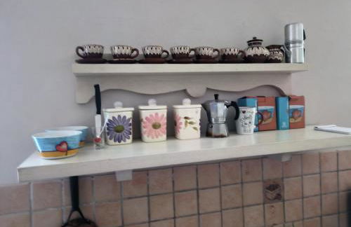 dolcecasa77 - Photo 12