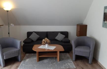 Haus im Strycktal - Foto 2