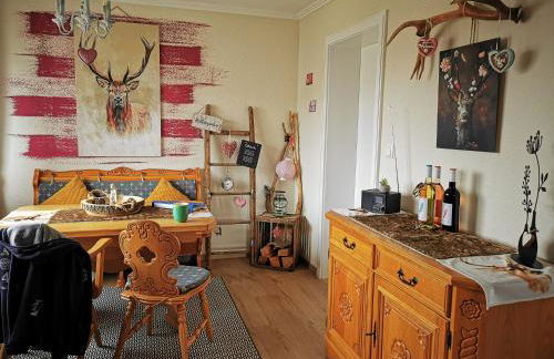 Zum Wohlfühlen Und Mehr - Photo 7