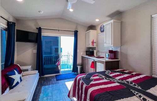 All-American Escape Riverfront - Foto 23