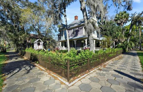 Bosch Huis Porch - Entire Property - Foto 35