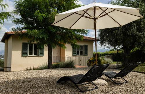 Tenuta Torre Rossa Farm & Apartments - Foto 146