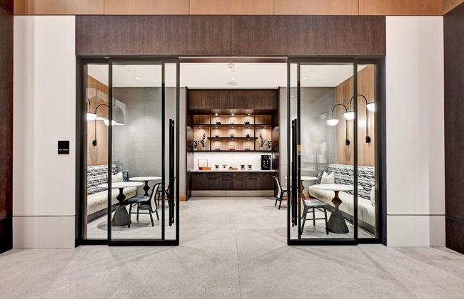 Global Luxury Suites at Town Center - Foto 37