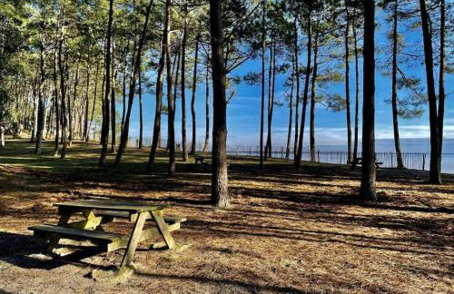 Chuck Location - Foto 23