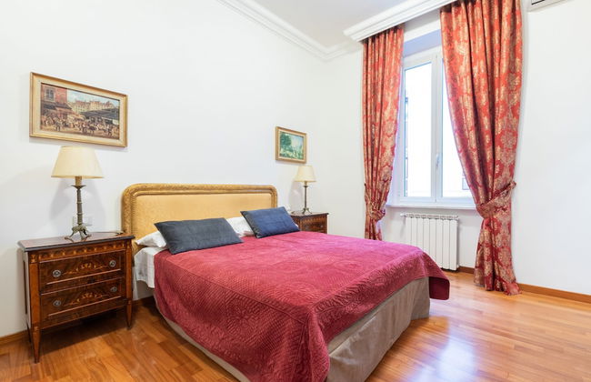 Elegant Salandra Suite - Photo 39