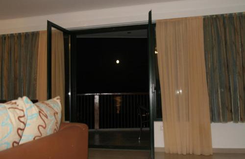 Princes ' Islands Luxury Residences - Foto 56