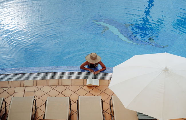 Wyndham Residences Costa Adeje - Foto 62