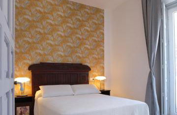 V11apartamentos1 - Foto 11