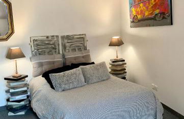 Appartement des Petits Princes - Foto 1