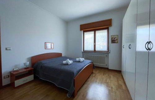 Terrazza San Martino - Foto 21