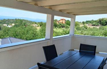 Apartments Zlata - Foto 17