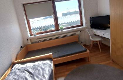 Ferienwohnung König - Foto 9