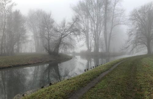 Fontanehof - Foto 13