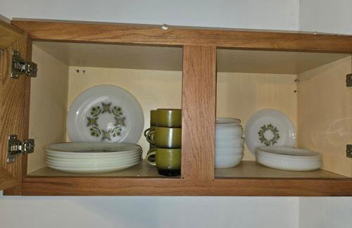 The Happy Place - Foto 18