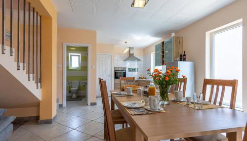 Villa MALI RAJ - Foto 3, Other