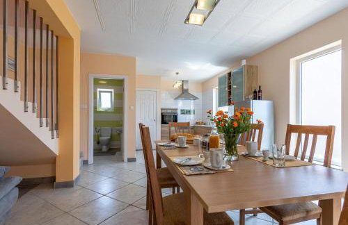 Villa MALI RAJ - Foto 3