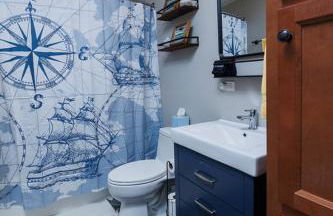 The Roost by Simple Life Rentals - Foto 34