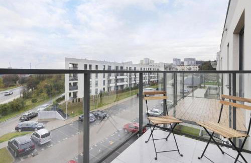 Apartament Gdynia - Foto 3