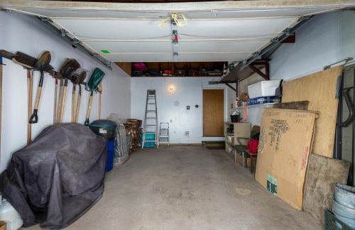 Agate Bay Ranch - Foto 31