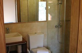 Quinta do Rocha - Photo 20