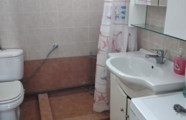 Villa Jenny - Foto 31