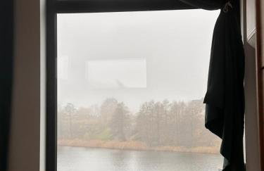 Słoneczny Pagórek - Foto 23