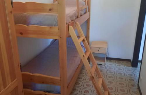 Rilassati al Corno alle Scale - Foto 11