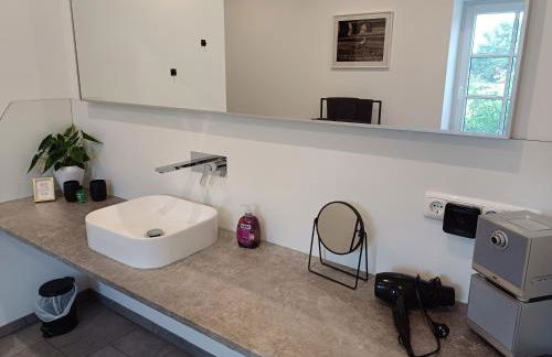 Ferienwohnung Wussegel - Foto 24