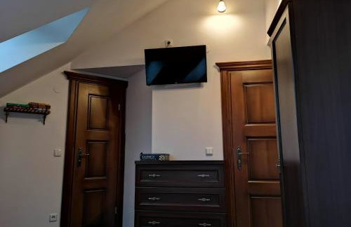 Villa Watamu - Foto 42