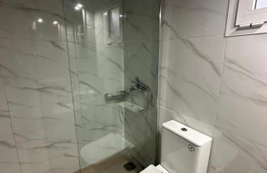 Repanidi Apartments - Foto 36