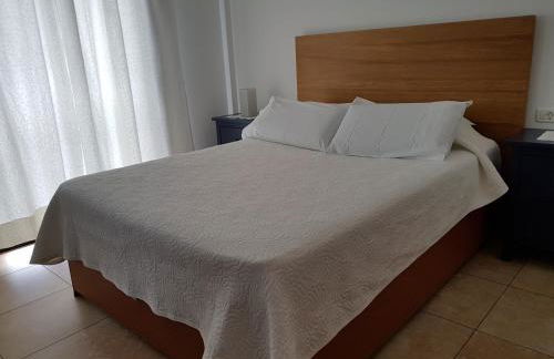 Vivienda Vacacional Monteprimero 2 - Foto 45