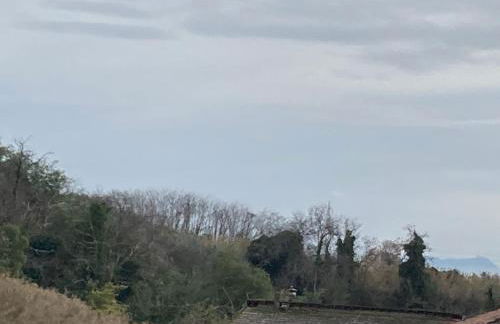 Open Sweet House - Foto 32