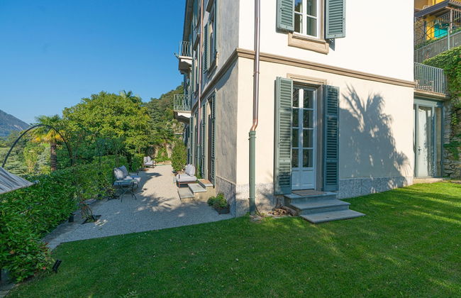 Villa Eos by Myvillacollection - Foto 66