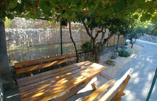 Village House Imotski - Photo 20