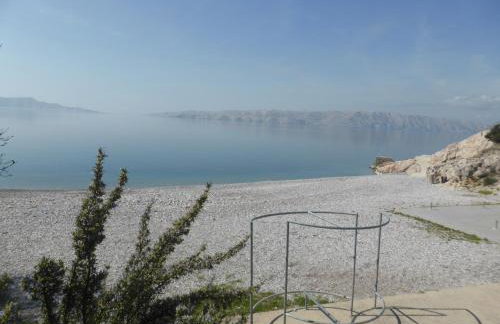 Apartments Adria - Foto 56