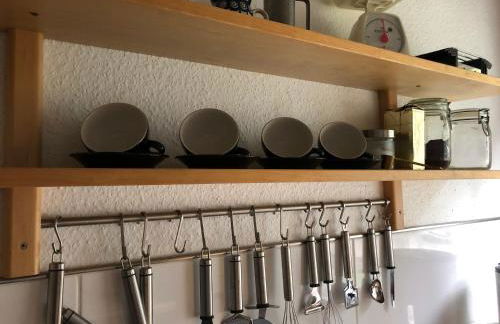 Ferien im Bomlitztal - Foto 21