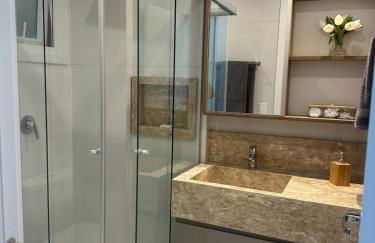 Cantinho Encantado - Foto 63