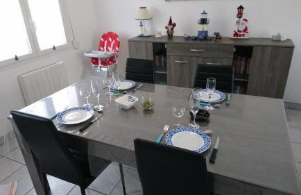 Plaisir en baie - Foto 4