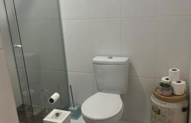 Hospedagem Confortável e Prática para viajantes e férias - Próxima à BR-101 - Foto 67