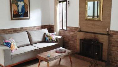 Canto da Pedra Visconde de Mauá - Foto 2